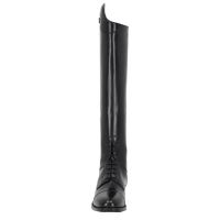 Riding boot Elyria Adult small high