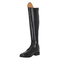 Riding boot Elyria Adult small high