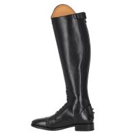 Riding boot Elyria Adult small high