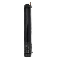 Riding boot Elyria Adult small high