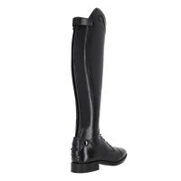 Riding boot Elyria Adult small high