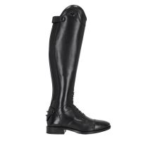 Riding boot Elyria Adult small high
