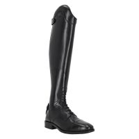 Riding boot Elyria Adult small high