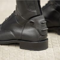 Riding boot Elyria Adult regular