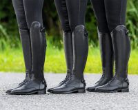 Riding boot Elyria Adult regular