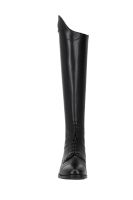 Riding boot Elyria Adult regular