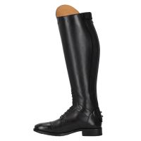 Riding boot Elyria Adult regular