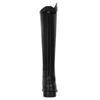 Riding boot Elyria Adult regular