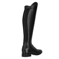 Riding boot Elyria Adult regular