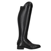 Riding boot Elyria Adult regular