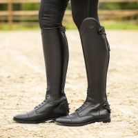 Riding boot Elyria Adult regular