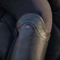 Riding boot Elyria Adult regular