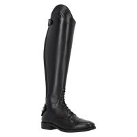 Riding boot Elyria Adult regular