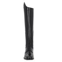 Riding boot Elyria Adult wide
