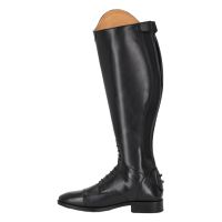 Riding boot Elyria Adult wide