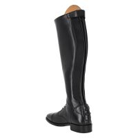 Riding boot Elyria Adult wide