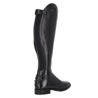 Riding boot Elyria Adult wide