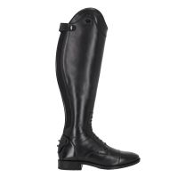 Riding boot Elyria Adult wide