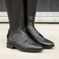 Riding boot Elyria Adult wide