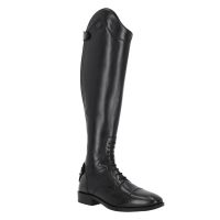 Riding boot Elyria Adult wide