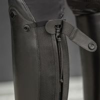 Riding boot Elyria Adult extra wide
