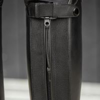 Riding boot Elyria Adult extra wide