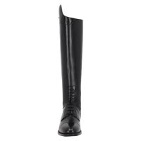 Riding boot Elyria Adult extra wide