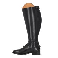 Riding boot Elyria Adult extra wide
