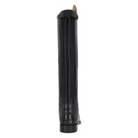Riding boot Elyria Adult extra wide