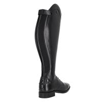 Riding boot Elyria Adult extra wide