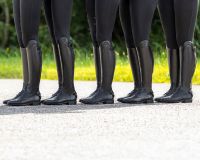 Riding boot Elyria Adult extra wide