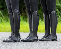 Riding boot Elyria Adult extra wide
