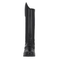 Riding boot Jessy Adult