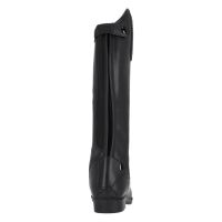 Riding boot Jessy Adult
