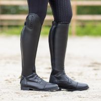 Riding boot Jessy Adult