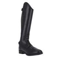 Riding boot Jessy Adult