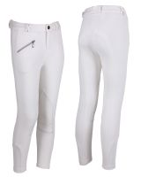Breeches Junior