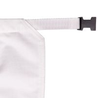 Waterproof over-breeches