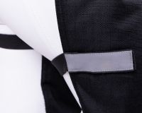 Waterproof over-breeches