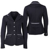 Competition jacket Coco Adult