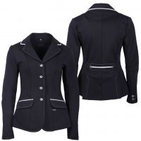 Competition jacket Coco Adult