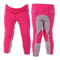 Breeches Junior Mickey