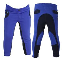 Breeches Junior Mickey