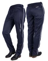 Training pants Cover up
