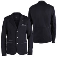 Competition jacket Perry Junior