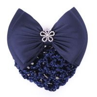 Hair bow Classy