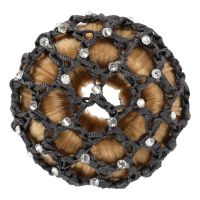 Hair net Diamond