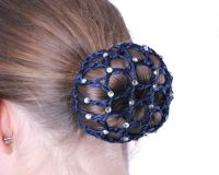 Hair net Diamond