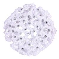 Hair net Diamond