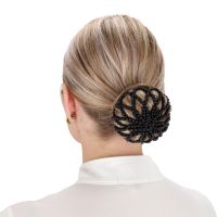 Hair net Pearl